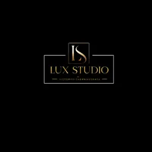 Lux studio Запоріжжя