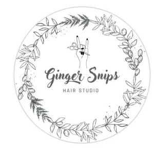 Ginger Snips LLC
