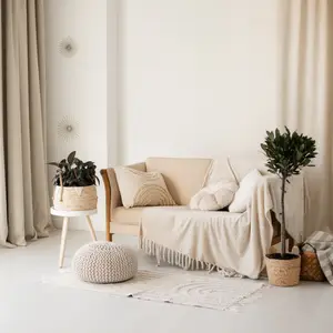 VIKNO studio