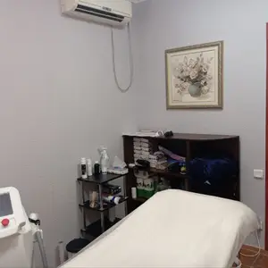 Dr. Pavlova Perfect Laser