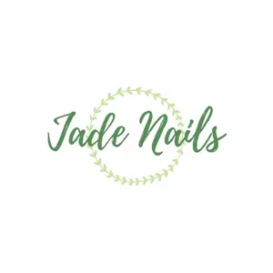 JadeNails 2