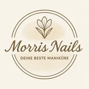 Morris Nails