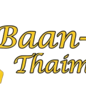 Baan-Nuad Thaimassage
