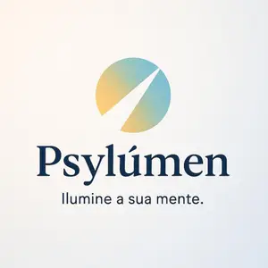Psylúmen