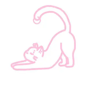 PinkClaw Piercing