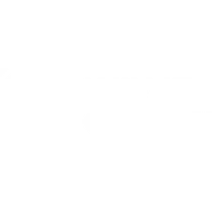 Lviv IT Cluster