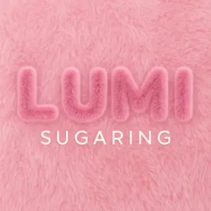 Lumi_sugar