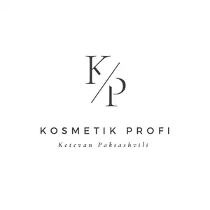 Kosmetik Profi