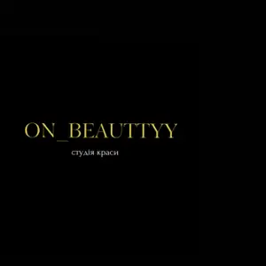 on_beauttyy
