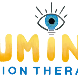 Lumina Vision Therapy