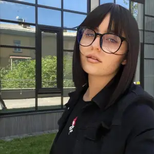 Katrish_noxti