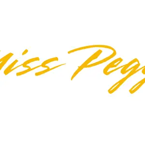 Miss Peggy