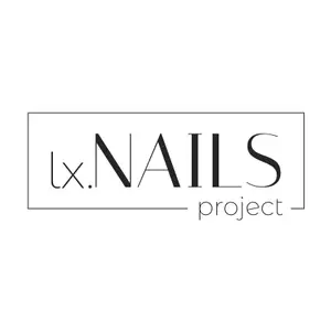 Nails project LX