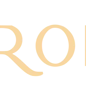 ProFace Coimbra (Solum)