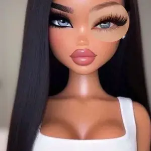 rinee_lashes