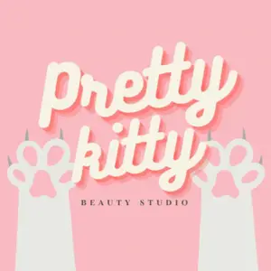 PrettyKitty Studio
