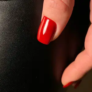 ОB Nails · OB nails