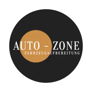 Autozone Charlottenburg Wilmersdorf
