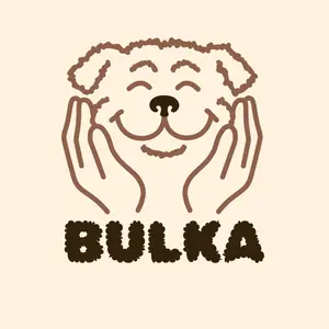 BULKA Grooming & Petstore