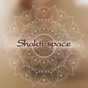 Shakti Space