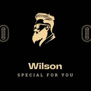Wilson_konotop