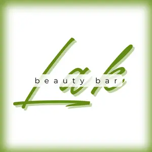 Beauty Bar «LAK 2.0»