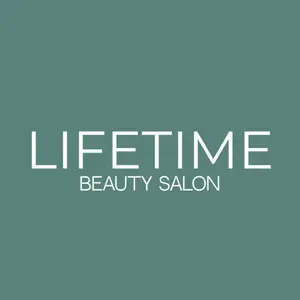 Lifetime Hair Spa & Wellness