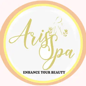 Aris Spa