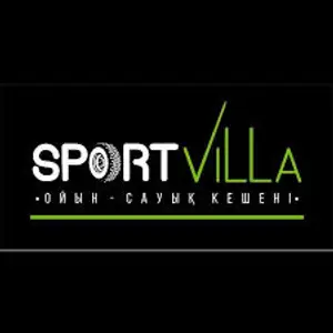 SportVilla