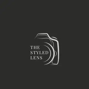 The Styled lens