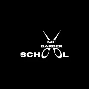 MF Barberschool | Максим Фролов Барбер