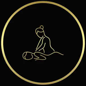 Massage space