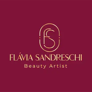 Flávia Sandreschi
