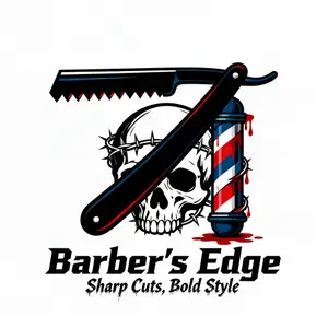 Super Barber