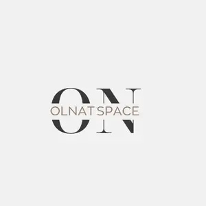 OLNAT_SPACE