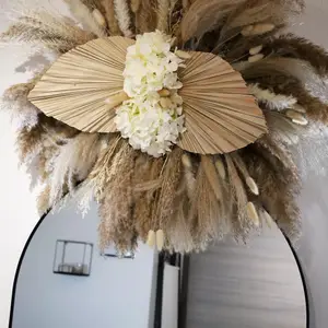 Studio.longlashes