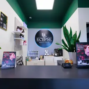 Салон Краси Eclipse