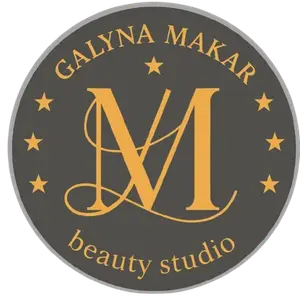 Beauty Stydio Galyna Makar