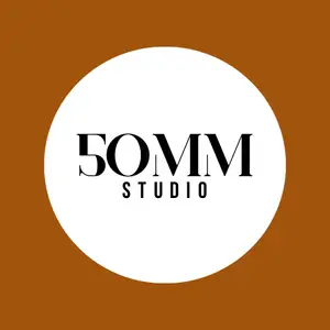 50 mm