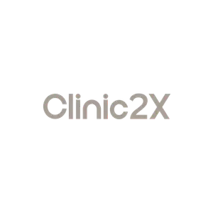 Clinic 2X