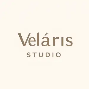 Velaris.studio