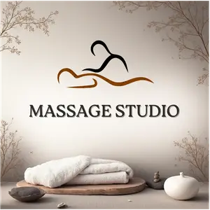 Massage studio