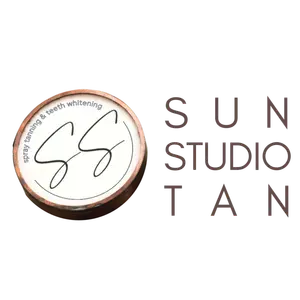 Sun Studio Tan