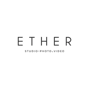 ETHER STUDIO