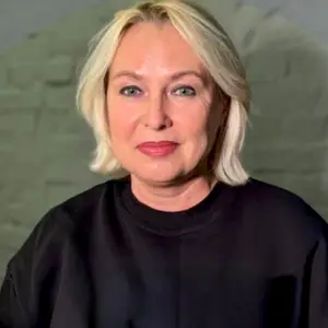 BellaVita.Kyiv