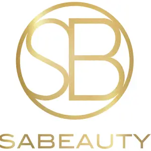 SABEAUTY