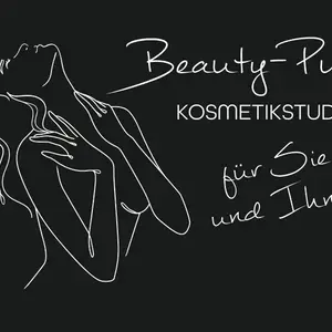 Beauty Pur