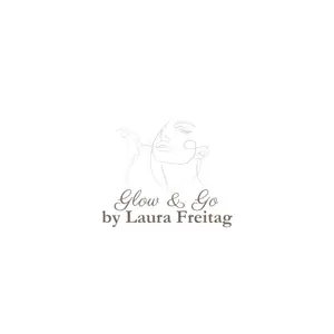 Glow & Go by Laura Freitag