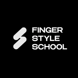 Fingerstyle School · 1. Плеханова (біля Мост-Сіті)