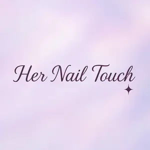 Her.nailtouch